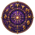 Carta Astral