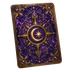 Tarot