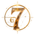 Numerología