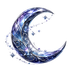 Sueños