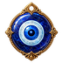 Talismanes